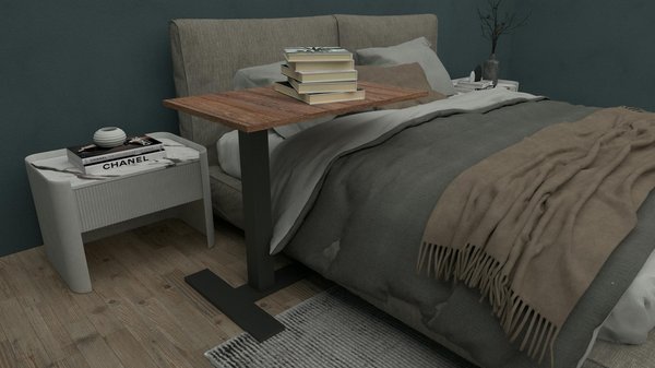 Les incontournables de la boutique outils cuir pour débutants