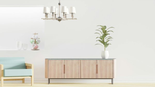 Découvrez l'art mural de melanie redon pour embellir vos lieux