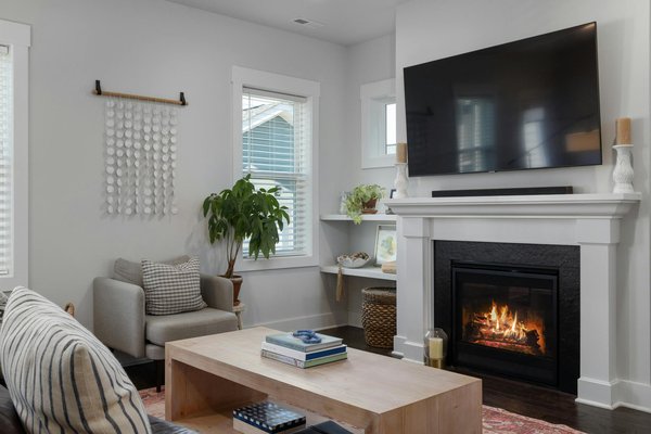 Top conseils pour une fixation réussie avec des goujons d'ancrage