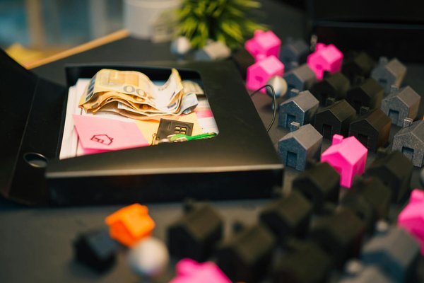 Découvrez les avantages d'une pergola pour votre extérieur à caen