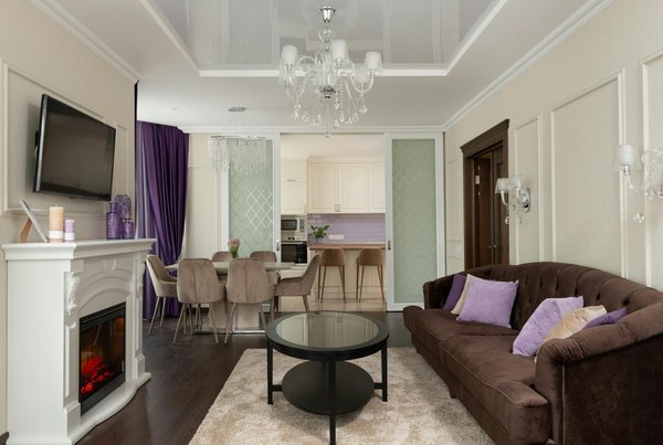 Réinventez votre cuisine au charme industriel : astuces pratiques et inspirations déco incontournables