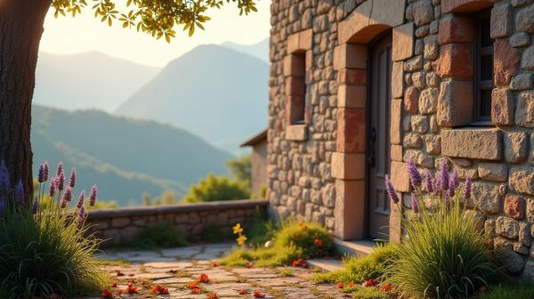 Comment choisir votre façadier en Haute-Loire pour vos travaux ?