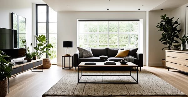 Débarras maison : solutions rapides et écologiques pour votre espace