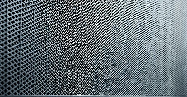 Panneaux muraux : laissez libre cours à votre créativité décorative