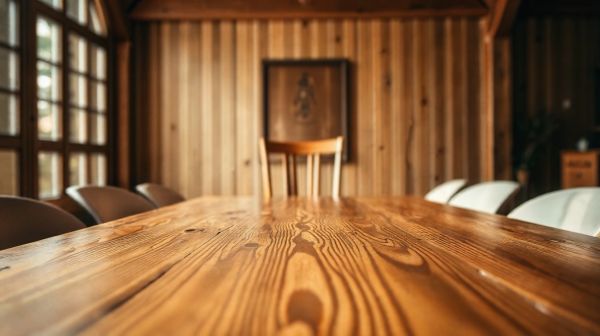 Top 5 critères pour des liteaux en bois au meilleur prix
