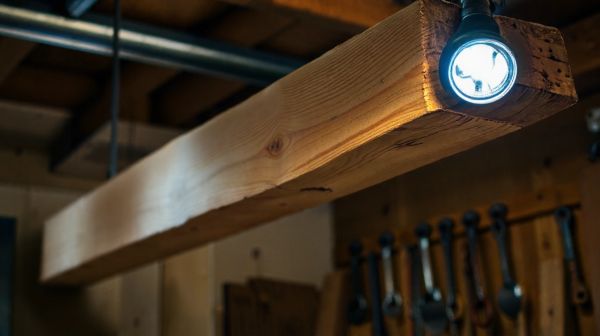Top 5 critères pour des liteaux en bois au meilleur prix