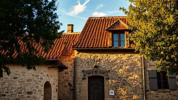 Top critères pour sélectionner le meilleur façadier en Haute-Loire