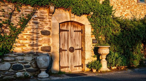 Top critères pour sélectionner le meilleur façadier en Haute-Loire
